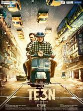 Te3n