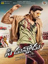 Speedunnodu